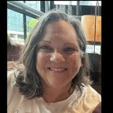 Lisa Moskowitz's Instagram, Twitter & Facebook