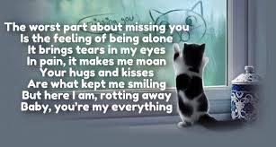 Pin On Missing You
