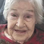 Bartram Family Obituaries