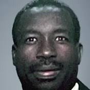 Ewen Family Obituaries