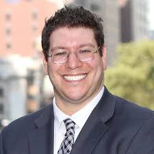 Father and Son...Again (English Edition) eBook : Schoffman, Jamie:  Amazon.de: Kindle Store