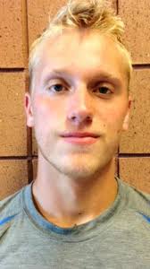 High school football: Fremont Silver Wolves 2015 preview