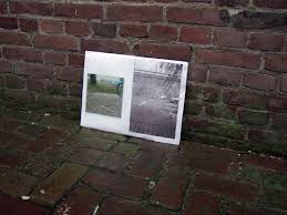 Public Collection of Hidden Artworks