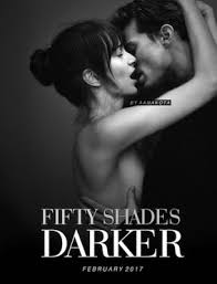 I have to be honest. Sinopsis Lengkap Film Terbaru Film Fifty Shades Darker 2017 Sinopsis Sinopsis