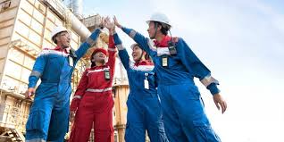 Pramita elfianuari | banten, indonesia | bimbingan profesi sarjana at pt pertamina lubricants | 245 koneksi | lihat profil lengkap pramita di linkedin dan terhubung Pertamina Buka Lowongan Kerja Besar Besaran Ada 70 Posisi Dream Co Id