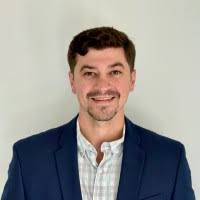 50+ "Ferrell" profiles