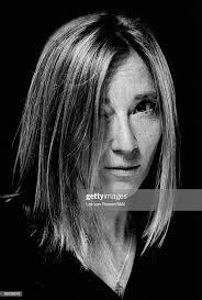 Photo of Beth GIBBONS