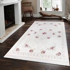 Bahariye Yolluk Hali 77x150 Gallery Gp2794multi Ev Dekoru Halilar Tasarim