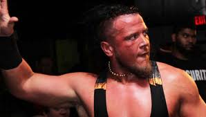 Brazo de oro & brazo de plata & brazo de platino: Viva La Raza Lucha Weekly 4 2 16 Several Stars Leaving Aaa Mysterio Vs Angle Callihan Signs With Lucha Underground Wwe News And Results Raw And Smackdown Results Impact News Roh News