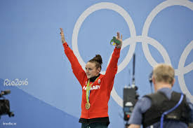 Discover more from the olympic channel, including video highlights, replays, news and facts about olympic athlete katinka hosszu. Index Sport Megvan A 3 Arany Hosszu Katinka 100 Haton Is Megnyerte Az Olimpiat