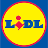 Lidl plus is our new rewards app designed to give our. 1