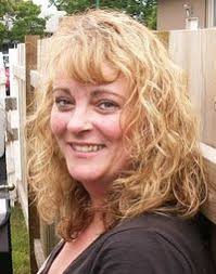 Obituary for Linda Marilyn Roy