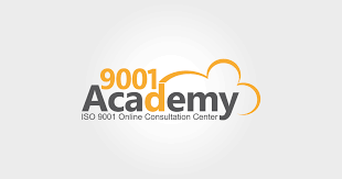 Maybe you would like to learn more about one of these? Iso 9001 Pdf Free Downloads Advisera