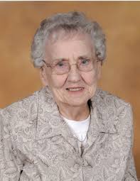 Obituary for Esther Amelia (Blake) Cairns