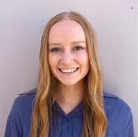 7 "Camilla Evans" profiles