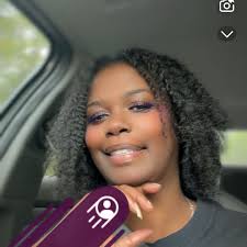 Dorothy Stam in people