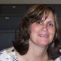 800+ "Becca King" profiles