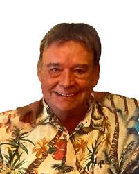 William Marvin Dicks Obituary November 13, 2023