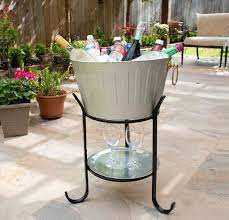 We did not find results for: China Galvanized Round Ice Bucket Party Tub With Stand China Beverage Tub And Beverage Bucket Price