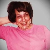 Casto Family Obituaries