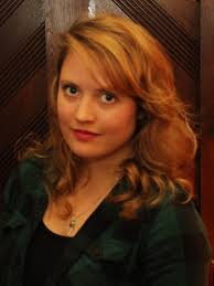 One View: Nevada ESA ruling a win in more ways than one