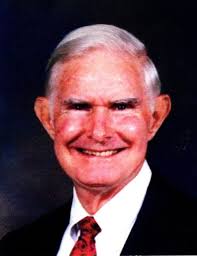 Richard Christian Bernet Obituary