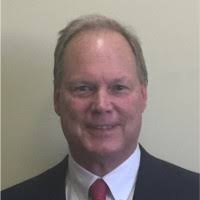 200+ "Walt Nelson" profiles