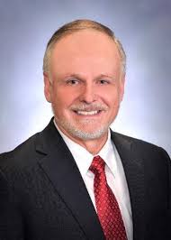 Senate passes $35 increase to grocery tax credit