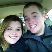 Elijah Roach (elijah_r)