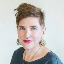 Sustainability in Storytelling