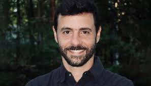 DDB Chicago's Jatene moves to W+K Latin America Reel Chicago News