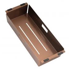 Jesse pressed his forehead to the glass, now fixated on the flashing lights. Kitchen Sinks Ceramic Kitchen Sink Homebase Kitchen Sinks Uk