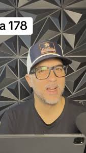 Juan 7-24:52 #asuestatura #elbeneficiodelatormenta #asuestaturabyteddyroque  #teddyroque