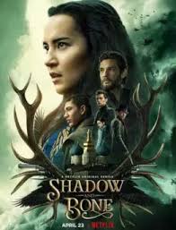 Loki 2021 , أكشن , خيال علمي وفانتازيا , دراما , مغامرة min. Ù…Ø³Ù„Ø³Ù„ Shadow And Bone Ø§Ù„Ù…ÙˆØ³Ù… Ø§Ù„Ø§ÙˆÙ„ Ù…ØªØ±Ø¬Ù…