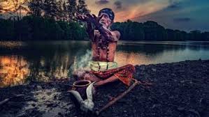 Herba ficus callicarpa (pokok tengkuk biawak) merupakan herba utama dalam produk ini. Cara Merawat Buasir Luar Dalam Tips Dan Petua Kecutkan Buasir