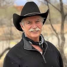 Amazon.in: Libby Barnett: books, biography, latest update