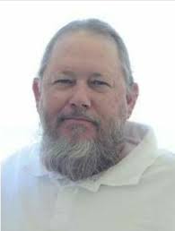 Mark Duane Boggs (1955-2016)