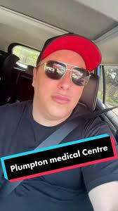 Plumpton medical Centre #dibzarmy #fy #fypシ