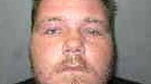 Broward man charged in KCB hit and run