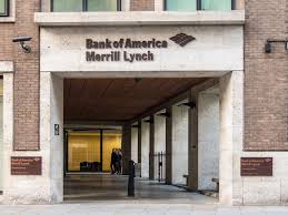 We can consider these some of the safest banks in america. Largest Private Banks In The Us Ranking The Top Eight