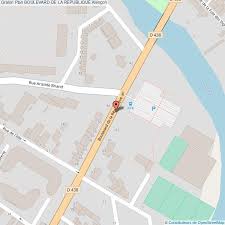 We did not find results for: Boulevard De La Republique Alencon