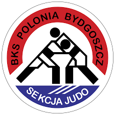 Affordable and search from millions of royalty free images, photos and vectors. Polonia Bydgoszcz Judo Vector Logo Download Free Svg Icon Worldvectorlogo