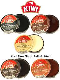 Kiwi Shoe Polish Chart Related Keywords Suggestions Kiwi
