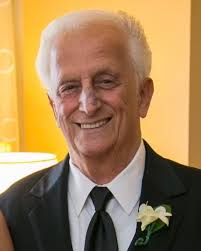 Memories of Vincent Munno, Jr.