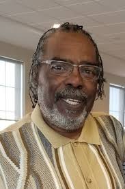 Rodney Wall Obituary