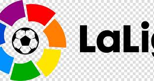 The rohs logo in vector format(svg) and transparent png. Atletico Madrid Transparent Background Png Cliparts Free Download Hiclipart