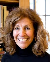 Charlie Baker, former Massachusetts governor, will address graduates and  their families at Colby's 204th Commencement May 25, and Eric Motley,  memoirist and deputy director of the @ngadc, will deliver the baccalaureate  address