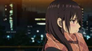 Открыть страницу «citrus anime» на facebook. Citrus Yuri Matching Icons Novocom Top