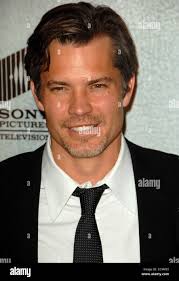 Mar 08 2010 los angeles hi-res stock photography and images