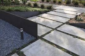 Houzz Home Design Decorating And Remodeling Ideas And Inspiration Kitchen And Bathroom Design Outdoor Pavers Paver Patio Patio Pavers Design